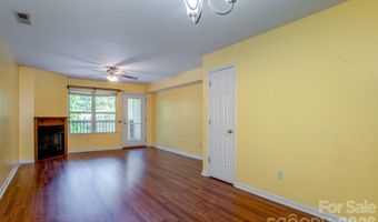 515 Carrington Pl 515, Arden, NC 28704