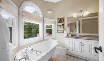 795 Schluersburg Rd, Augusta, MO 63332