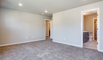 646 NW 28TH St, Battle Ground, WA 98604