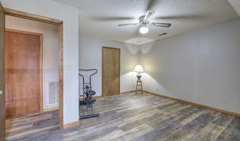 452 Terry White Rd, Aragon, GA 30104