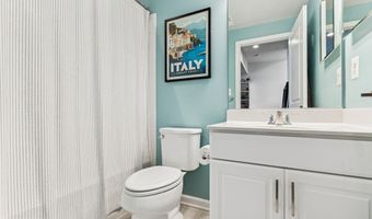 23747 HOPEWELL MANOR Ter, Ashburn, VA 20148