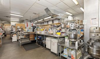 158 S MAIN St, Adams, WI 53910