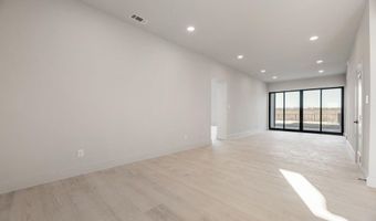 2284 County Road 222, Anna, TX 75409