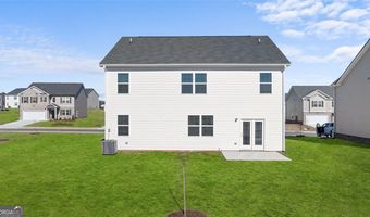 194 LAURITSEN 328, Newnan, GA 30265