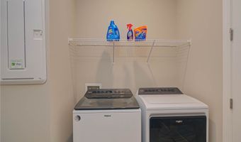 6217 Harmony Dr, Ave Maria, FL 34142