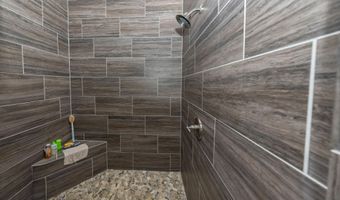 13017 Avilla Hills Cv, Alexander, AR 72002