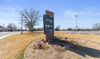 239 Miller Ave, Brighton, CO 80601