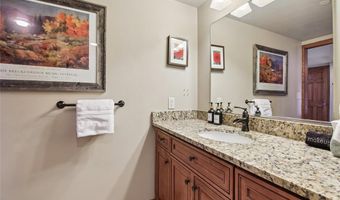 640 Village Rd 4413, Breckenridge, CO 80424
