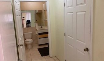 960 CHALMER Dr, Marco Island, FL 34145
