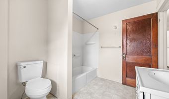 2408 S Linden Ave, Alliance, OH 44601