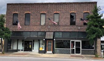 113 S FRANKLIN St, Bastrop, LA 71220