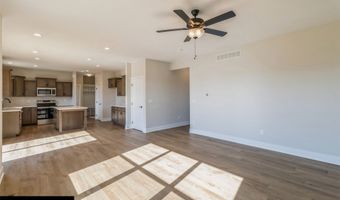 3601 NW 27th St, Ankeny, IA 50023