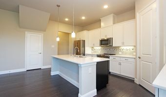 600 Ansley Way, Allen, TX 75013