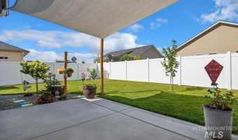 1782 Conner St, Twin Falls, ID 83301