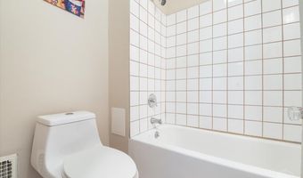4145 Jerome Ave, Cincinnati, OH 45223