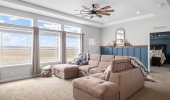 4939 Road 201, Carpenter, WY 82054