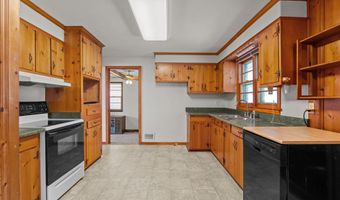 2211 Woodland Ave, Augusta, GA 30904