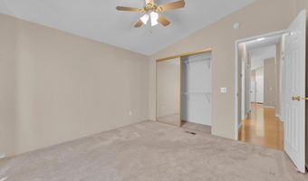 1815 Sweetwater Rd 169, Spring Valley, CA 91977