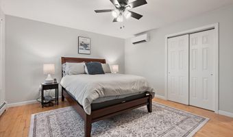 199 Bomarc Rd, Bangor, ME 04401