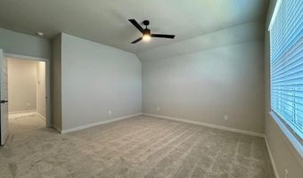 5302 SW Firethorn Ln, Bentonville, AR 72713