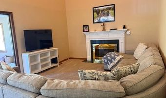 22402 Green Spring Rd, Abingdon, VA 24211