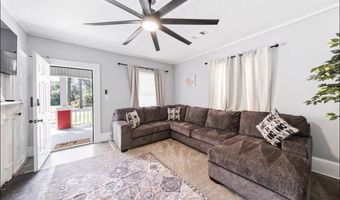 863 Richmond, Macon, GA 31206