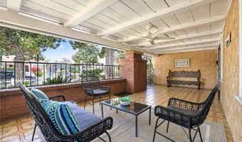 109 S Cordova St, Alhambra, CA 91801