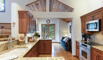 114 Willis Pl 90, Beaver Creek, CO 81620