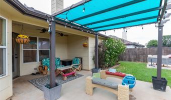 3133 Sterling St, Abilene, TX 79606