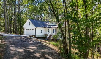 117 Forest Fern Ln, Alexander, NC 28701