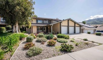 5432 Jon Dodson Dr, Agoura Hills, CA 91301