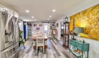 38 Kings, Cape May Court House, NJ 08210