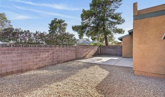 6529 Pinon Pine Way, Las Vegas, NV 89108