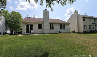 650 Needlegrass Pkwy, Antioch, IL 60002