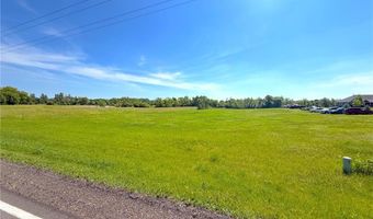 Lot 1 Blk 4 Ireland Avenue NW, Annandale, MN 55302