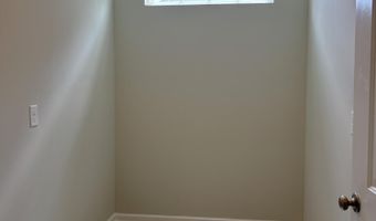 5277 Copse Dr, Augusta, GA 30909