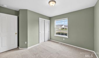 7415 N Matlock Ave, Boise, ID 83714