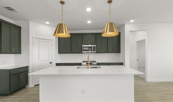 Coyote Meadows by Ashton Woods 1608 Diamond Peak Trail Plan: Caldwell, Anna, TX 75409