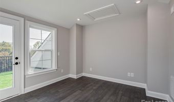 223 Emerson Ave, Charlotte, NC 28204