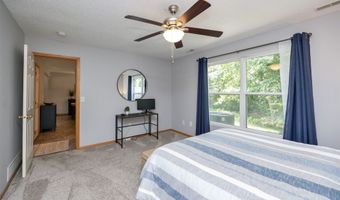 1121 NW Prairie Ridge Dr, Ankeny, IA 50023