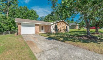 112 W Lynne Dr, Augusta, GA 30907