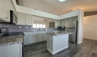 2986 Ladera Dr, Bullhead City, AZ 86429
