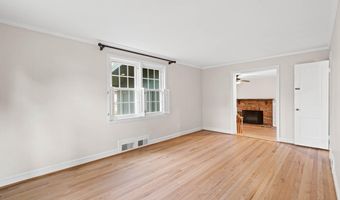 5321 ALLANDALE Rd, Bethesda, MD 20816