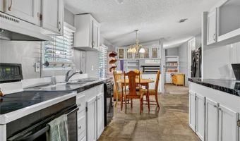 42312 WEBSTER St, Altoona, FL 32702