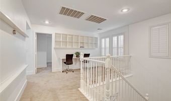 10410 Ashlar Point Way, Las Vegas, NV 89135