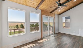 402 S County Road 129, Bennett, CO 80102