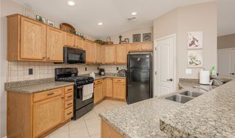 2452 Topanga Dr, Bullhead City, AZ 86442