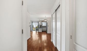 23 Lucia Ct, Aberdeen, NJ 07747