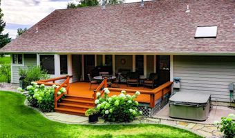1 Riverside Dr, Bozeman, MT 59715