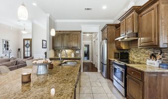 562 Joseph Dr, Alexander, AR 72002